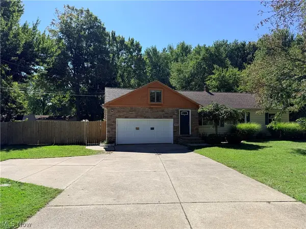 7996 Plains Road, Mentor, OH 44060