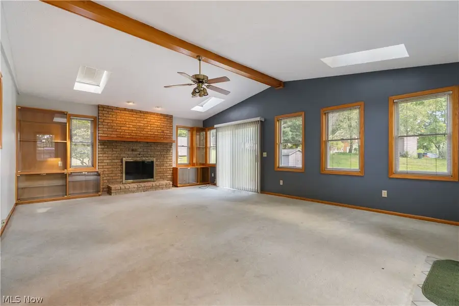 2263 Dewport Drive, Akron, OH 44312 - #2