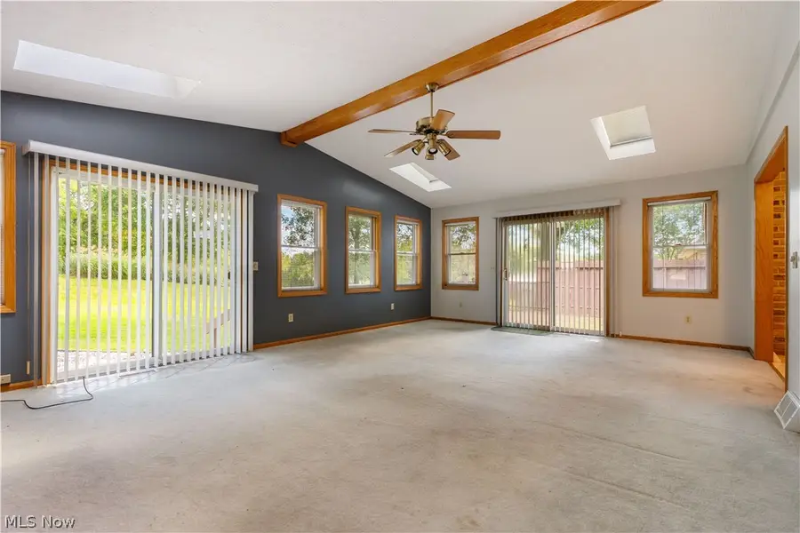 2263 Dewport Drive, Akron, OH 44312 - #3