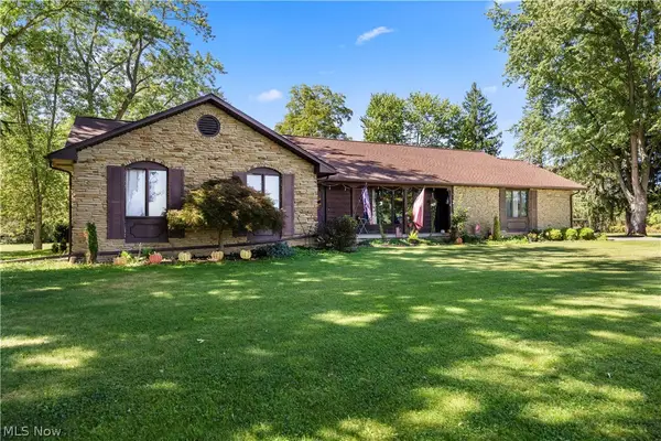 231 New State N Road, Norwalk, OH 44857