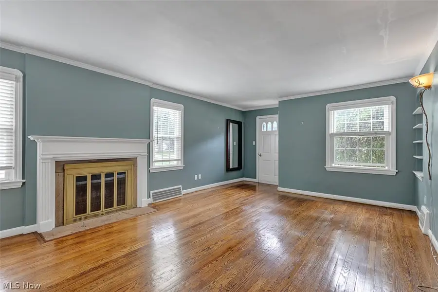 24907 E Oakland Road, Bay Village, OH 44140 - #3