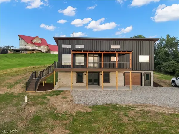 85541 Beagle Club Road, Scio, OH 43988