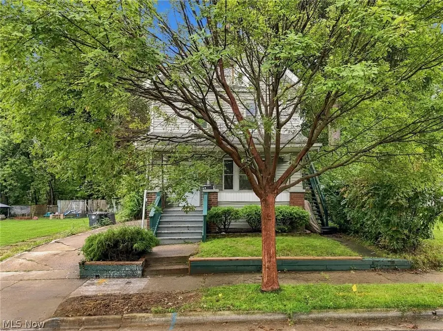 1013 Celina Avenue, Akron, OH 44307 - #2