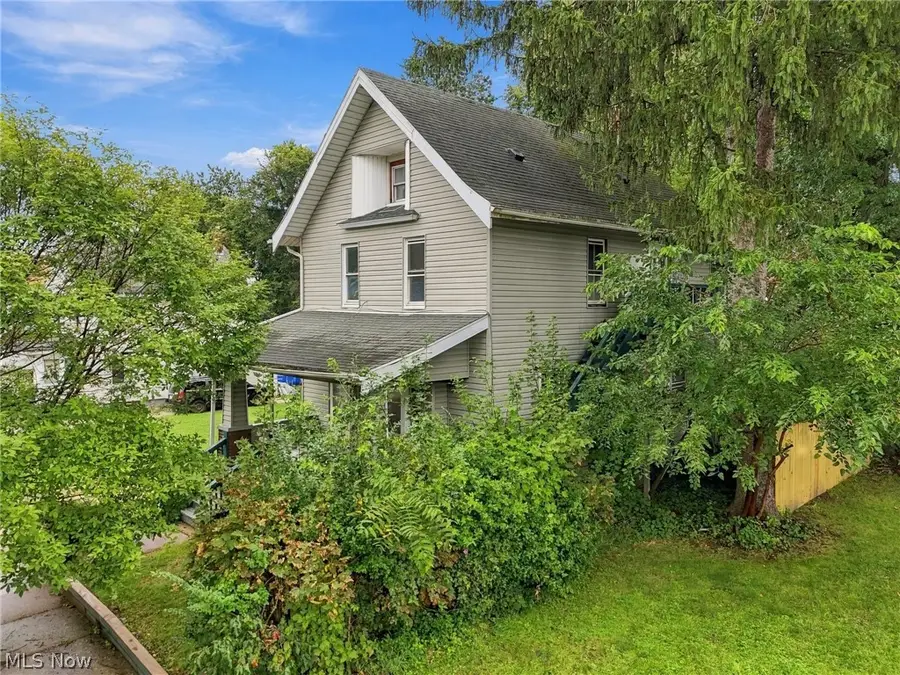 1013 Celina Avenue, Akron, OH 44307 - #3