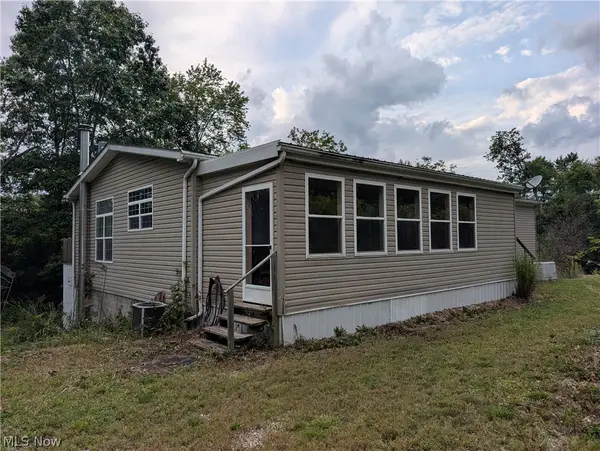 13683 E Pike Road, Cambridge, OH 43725