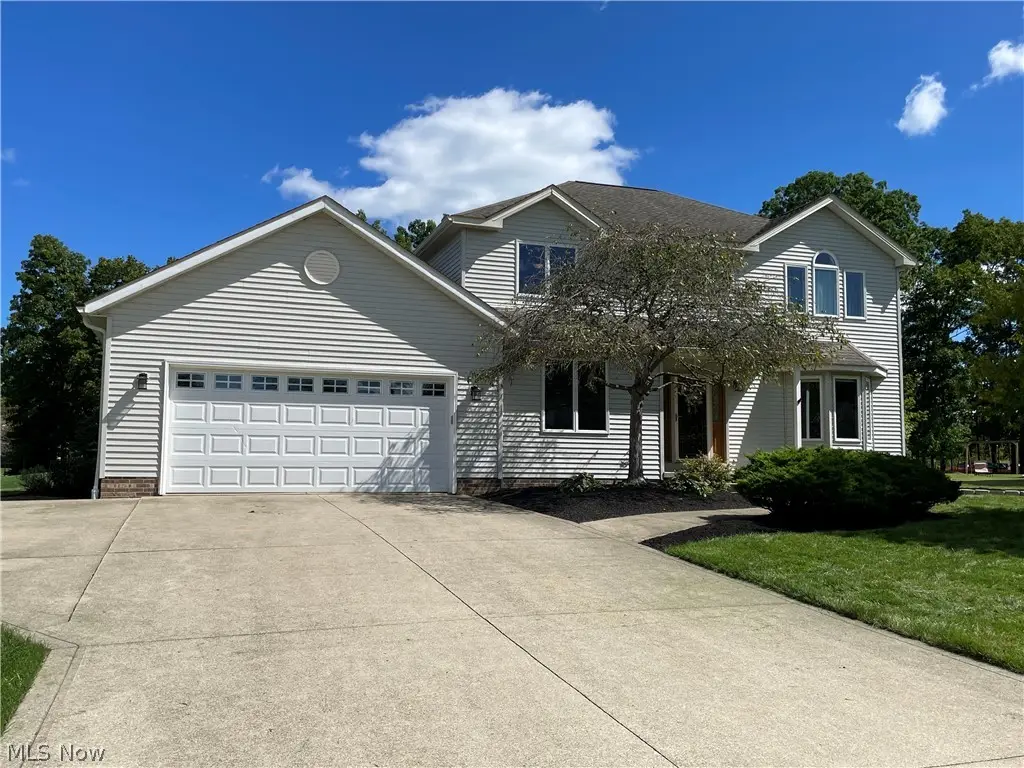 4081 Sacramento Boulevard, Medina, OH 44256 - #1