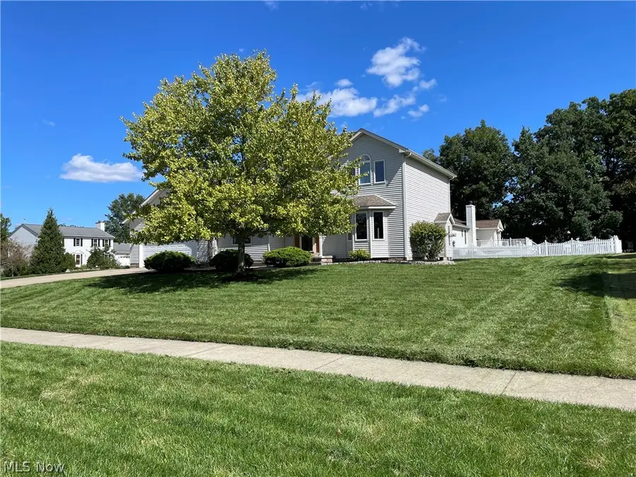 4081 Sacramento Boulevard, Medina, OH 44256 - #3