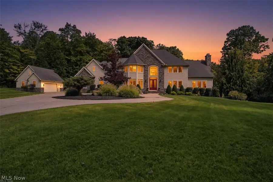 11955 Epping Trail, Chardon, OH 44024 - #3