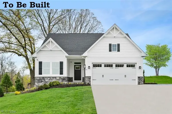 1144 Hunting Hollow, Grafton, OH 44044