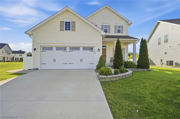 1766 Beth Page Lane, Painesville Twp, OH 44077