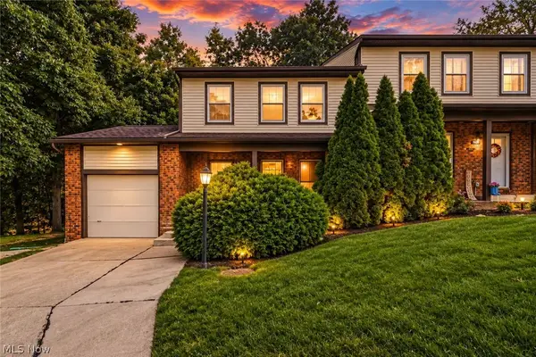 7029 Woodthrush Drive, Painesville, OH 44077