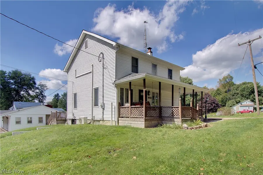 2385 Valley Road, Salem, OH 44460 - #3
