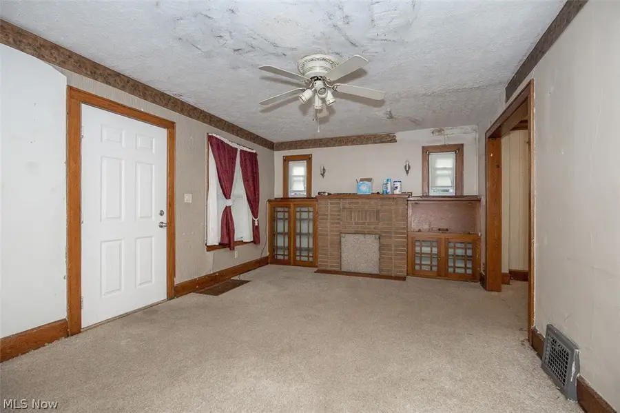 1245 Forbes Avenue, Akron, OH 44306 - #3