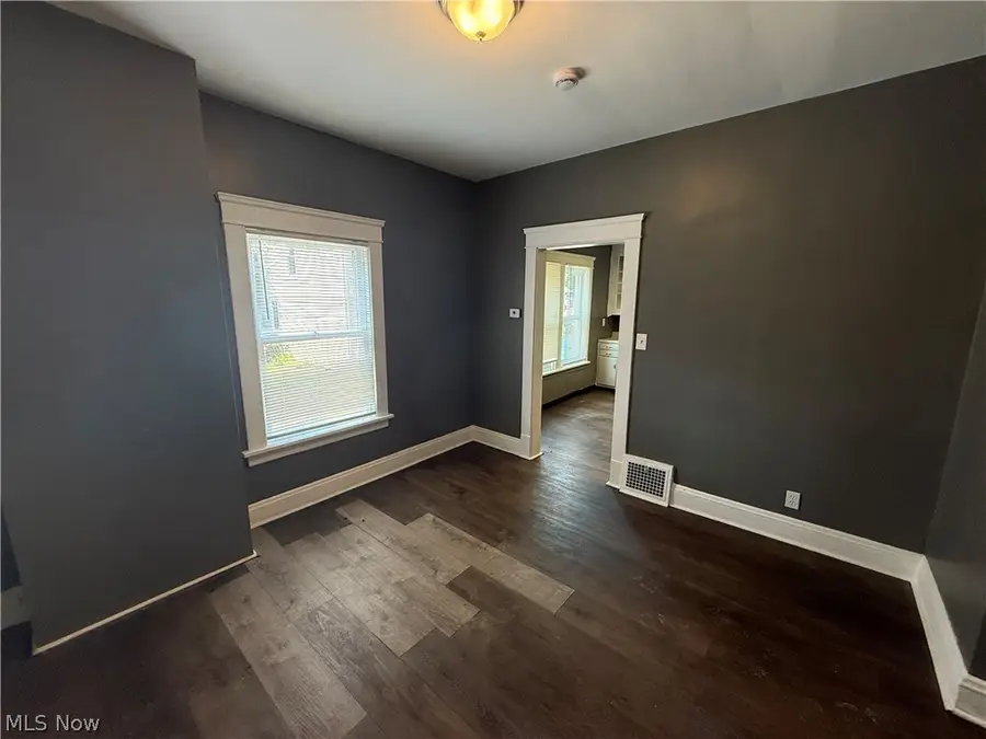 6920 Hosmer Avenue, Cleveland, OH 44105 - #2