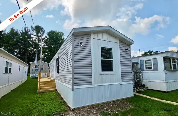 9735 Chillicothe Road #49, Kirtland, OH 44094