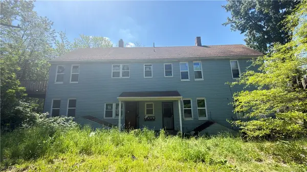 2877 Ambler Street, Cleveland, OH 44104