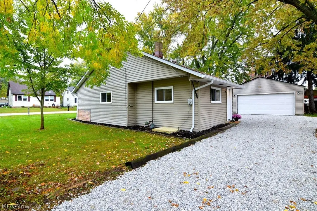 1001 Orchard Avenue, Aurora, OH 44202 - #1