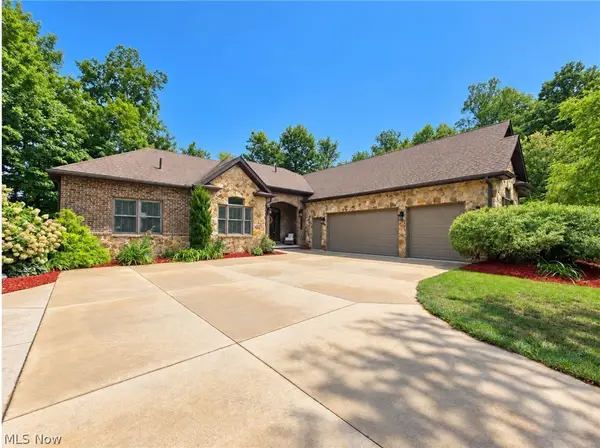 8487 Center Street, Mentor, OH 44060