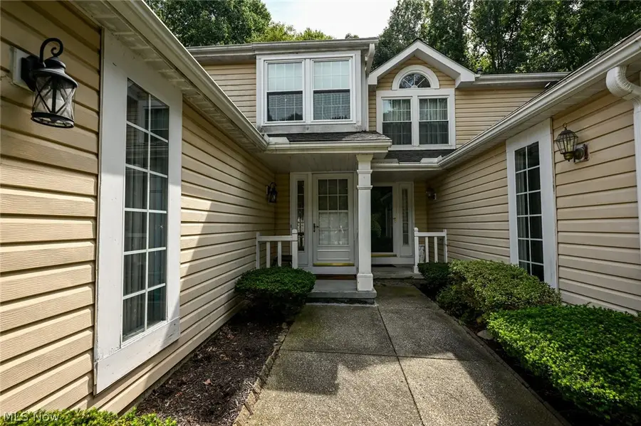 2942 Heatherwood Court, Stow, OH 44224 - #3