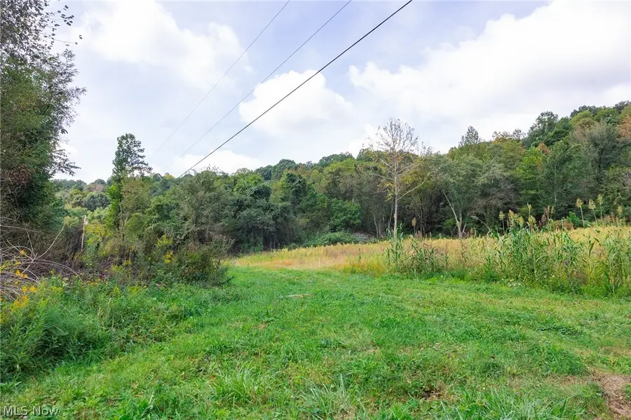 37500 Goose Run Road, Dexter City, OH 45727 - #3
