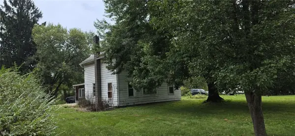 4234 Hayes Road, Ravenna, OH 44266