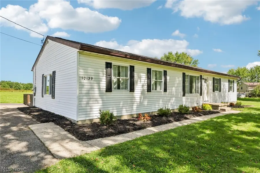 10139 Minyoung Road, Ravenna, OH 44266 - #2