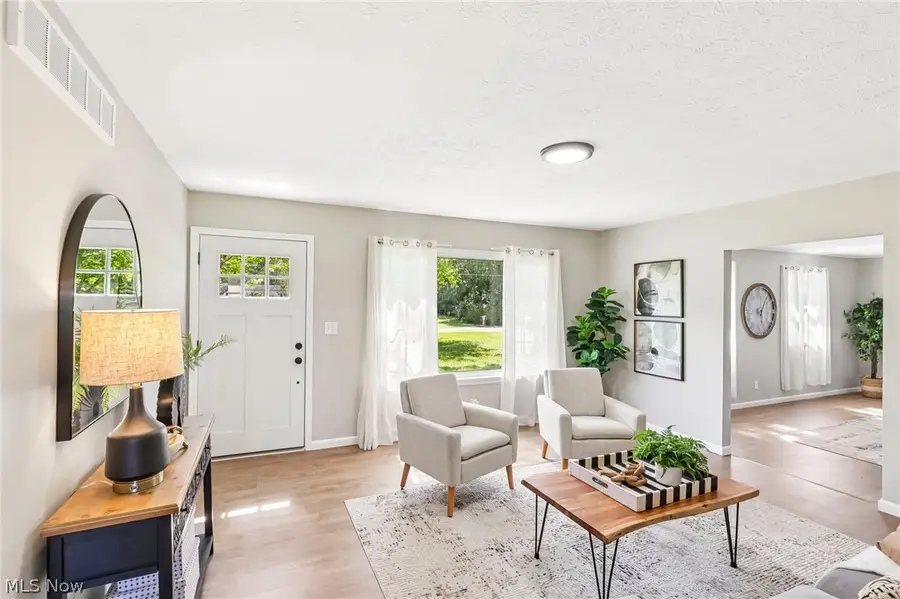 10139 Minyoung Road, Ravenna, OH 44266 - #3