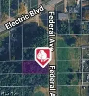 Federal Avenue, Alliance, OH 44601