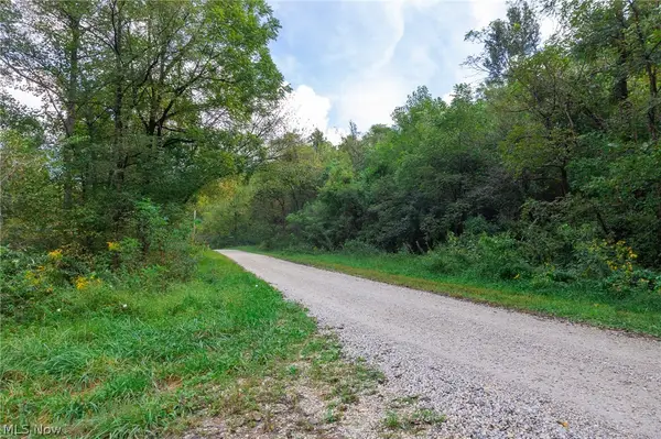 37500 Goose Run Road #1, Dexter City, OH 45727