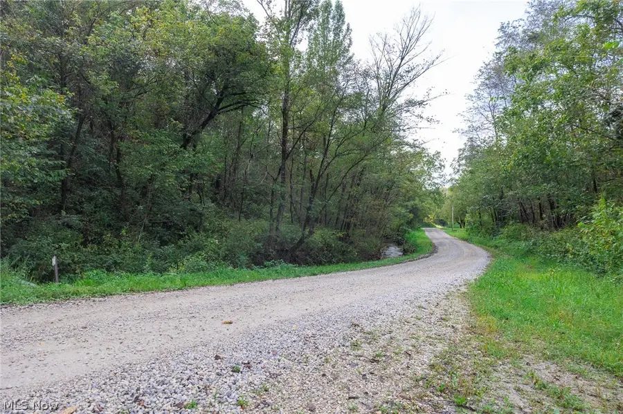 37500 Goose Run Road #1, Dexter City, OH 45727 - #2