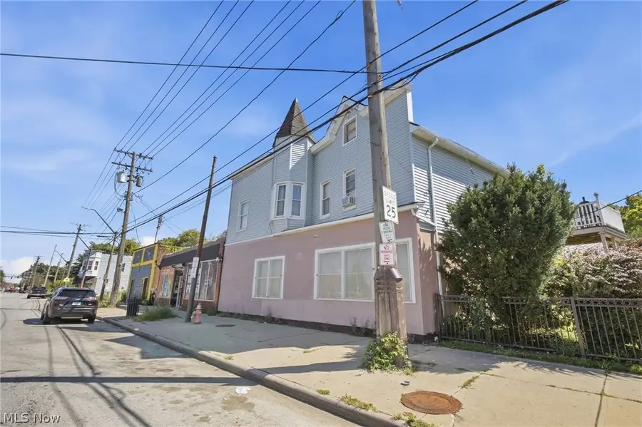 7910 Saint Clair Avenue, Cleveland, OH 44103 - #2
