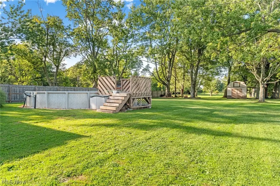 3710 W Pleasant Valley Road, Parma, OH 44134 - #2
