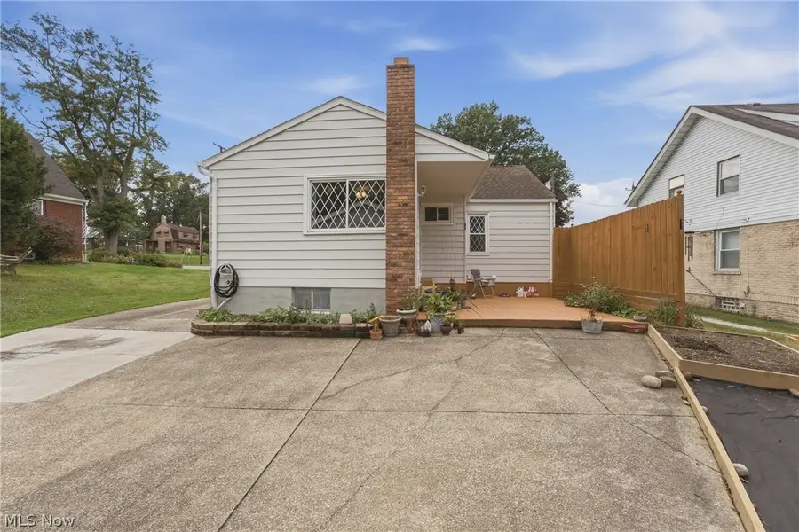 1956 Goodyear Boulevard, Akron, OH 44305 - #3