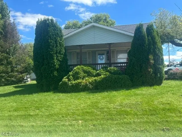56612 Vocational Road, Buffalo, OH 43780 - #1