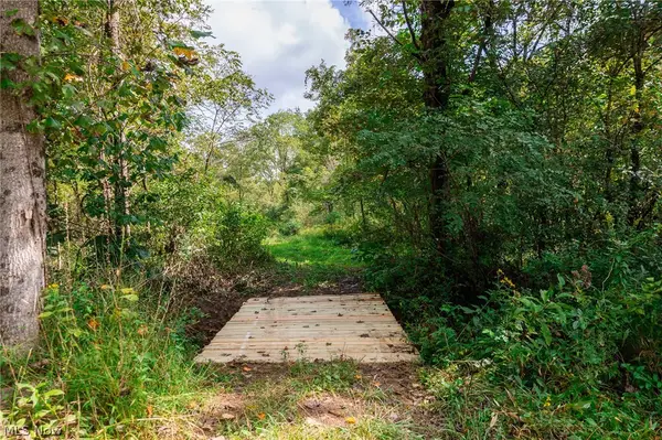 37500 Goose Run Road #2, Dexter City, OH 45727