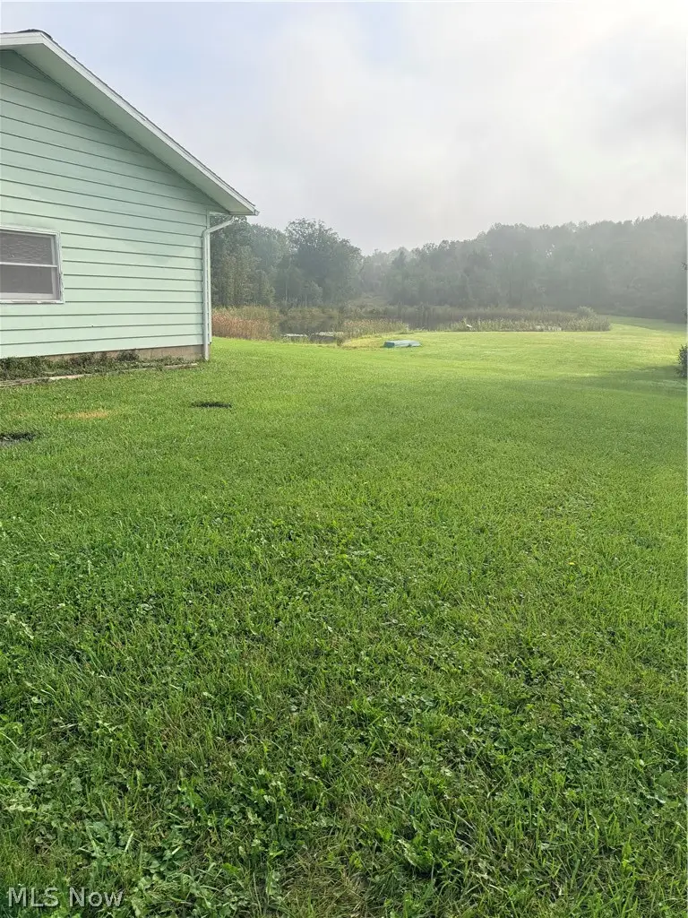 17811 State Route 58, Wellington, OH 44090 - #3