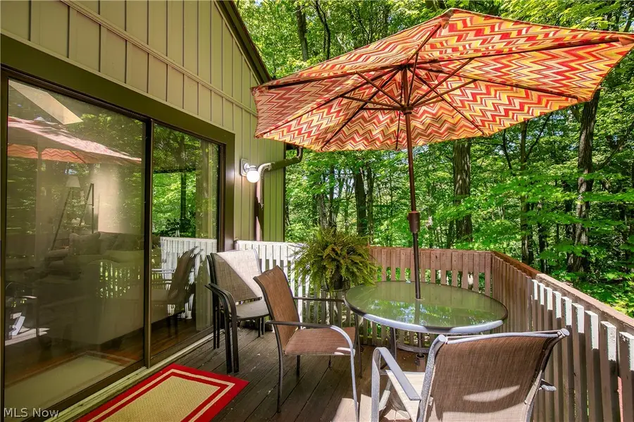 2153 Pinebrook Trail, Cuyahoga Falls, OH 44223 - #3