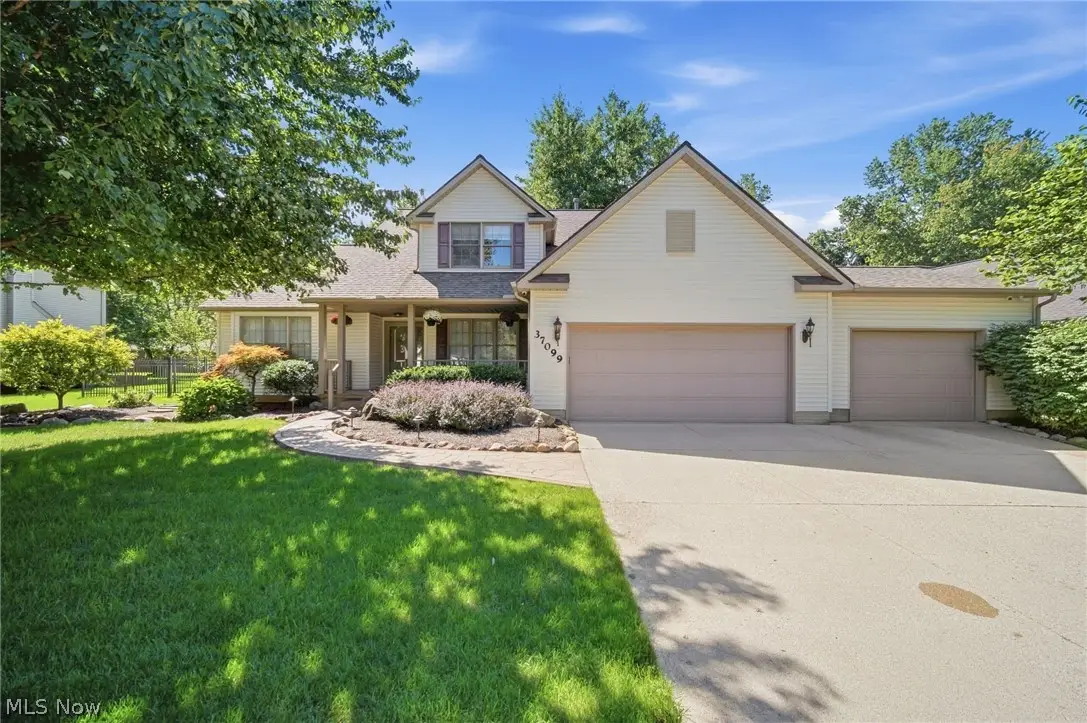 37099 Hunters Trail, Avon, OH 44011 - #1