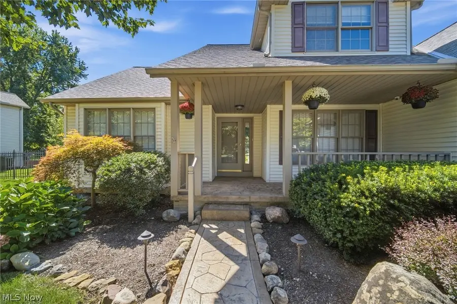 37099 Hunters Trail, Avon, OH 44011 - #3