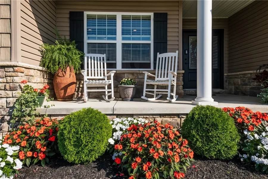 6188 Cartage Nw Avenue, Canal Fulton, OH 44614 - #3