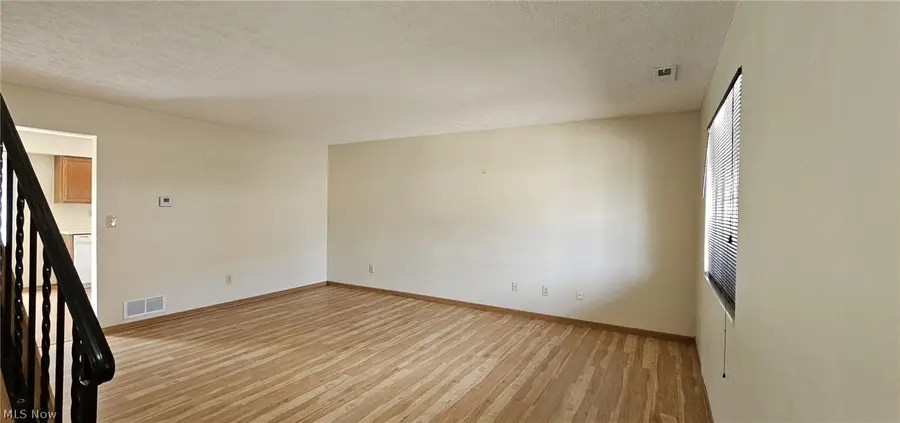 782 Orchard Street #3, Wadsworth, OH 44281 - #2