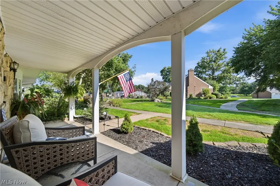 2137 Beechtree Drive, Uniontown, OH 44685 - #2