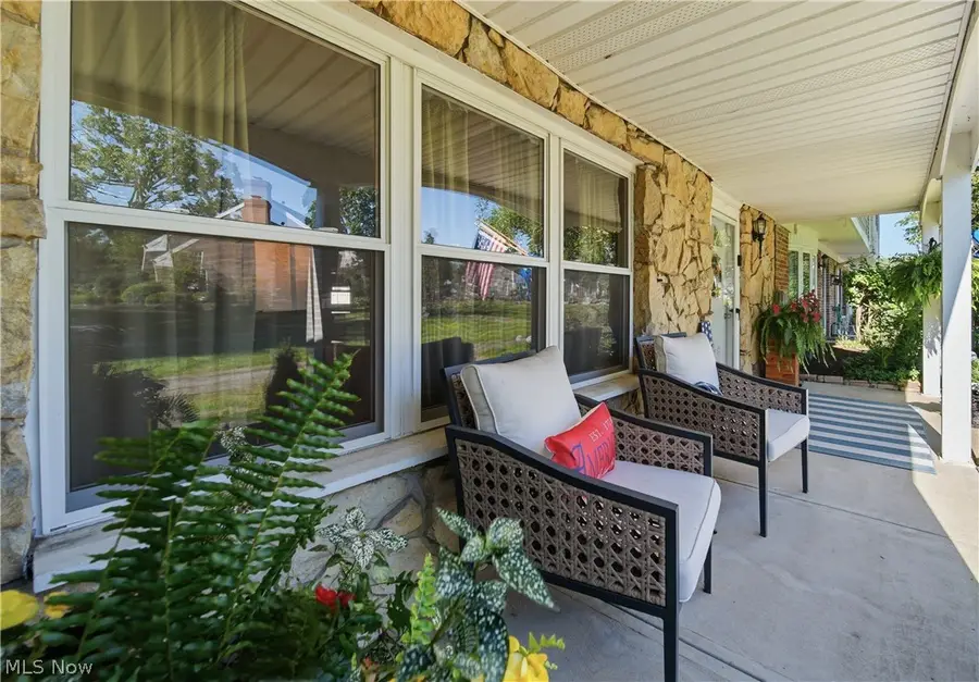 2137 Beechtree Drive, Uniontown, OH 44685 - #3