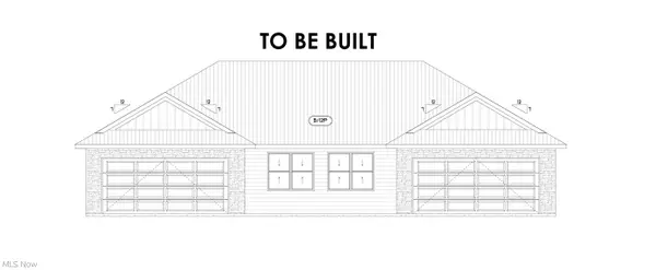 1009 Beech Avenue, Millersburg, OH 44654