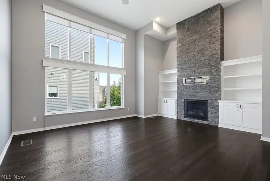 5322 Herman Avenue, Cleveland, OH 44102 - #3