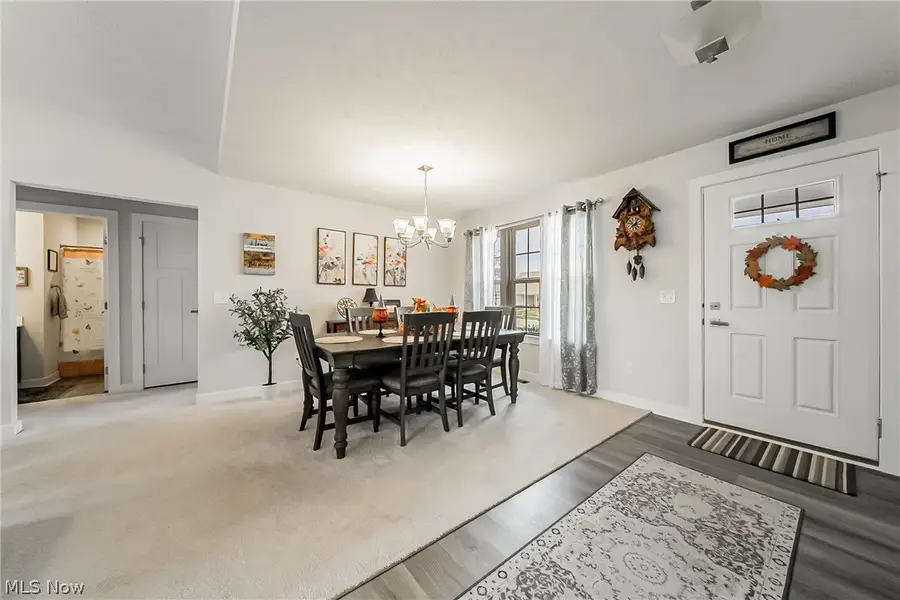 34691 Legends Way, Grafton, OH 44044 - #3