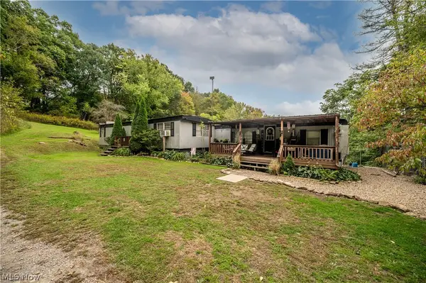 5540 State Route 170, East Palestine, OH 44413
