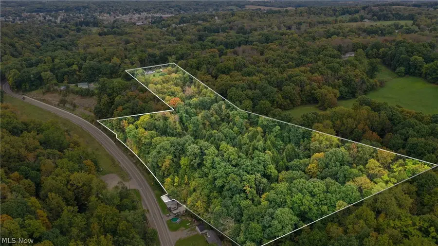 5540 State Route 170, East Palestine, OH 44413 - #2