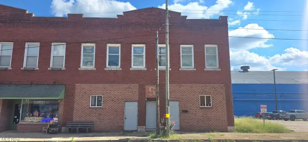 3166-3170 Main Street, Weirton, WV 26062 - #1