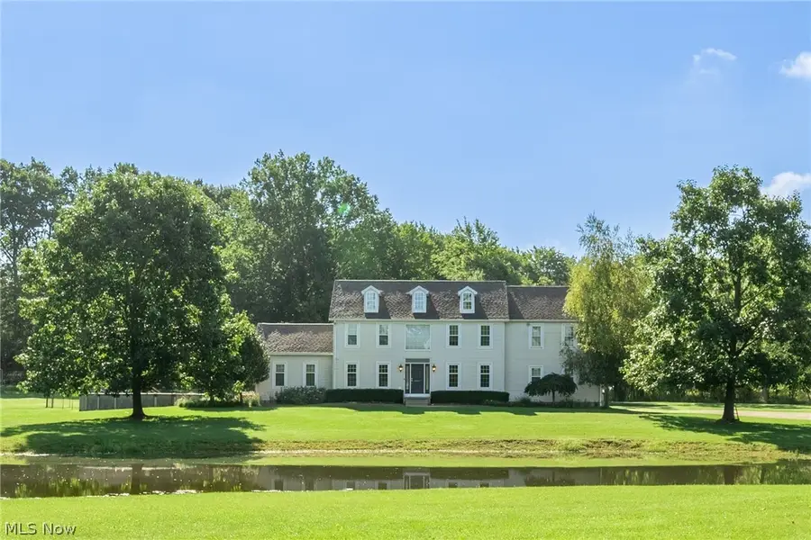1064 Fairfield School Road, Columbiana, OH 44408 - #2